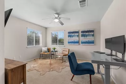 3404 Winding River Trail, Round Rock, TX 78681 - Photo 20