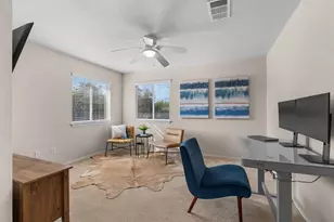 3404 Winding River Trail, Round Rock, TX 78681 - Photo 20