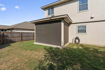 3404 Winding River Trail, Round Rock, TX 78681 - Photo 28
