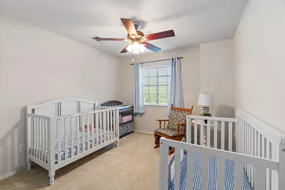 3404 Winding River Trail, Round Rock, TX 78681 - Photo 24