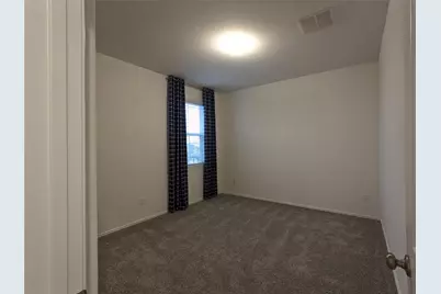 100 Montauk Loop, Georgetown, TX 78628 - Photo 16