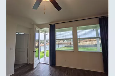 100 Montauk Loop, Georgetown, TX 78628 - Photo 20