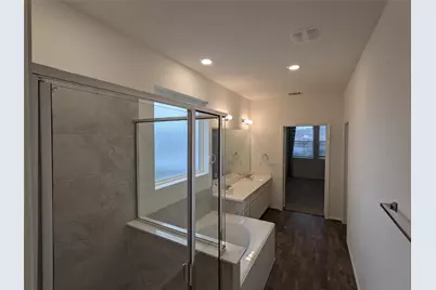 100 Montauk Loop, Georgetown, TX 78628 - Photo 10