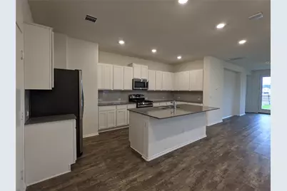 100 Montauk Loop, Georgetown, TX 78628 - Photo 8