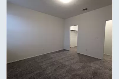 100 Montauk Loop, Georgetown, TX 78628 - Photo 12