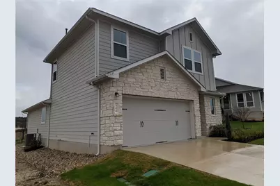 100 Montauk Loop, Georgetown, TX 78628 - Photo 2
