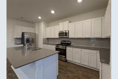 100 Montauk Loop, Georgetown, TX 78628 - Photo 6