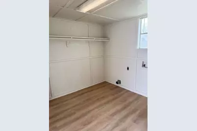 205 E Hoopes Avenue, Pflugerville, TX 78660 - Photo 18