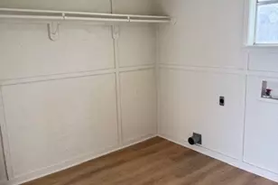 205 E Hoopes Ave, Pflugerville, TX 78660 - Photo 18