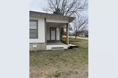 205 E Hoopes Avenue, Pflugerville, TX 78660 - Photo 22