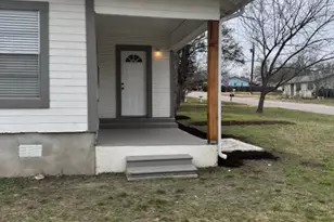 205 E Hoopes Ave, Pflugerville, TX 78660 - Photo 22