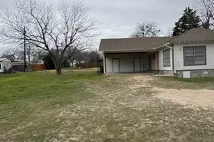 205 E Hoopes Ave, Pflugerville, TX 78660 - Photo 4