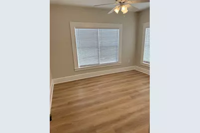 205 E Hoopes Avenue, Pflugerville, TX 78660 - Photo 16