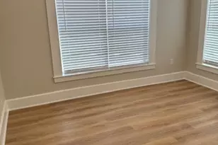 205 E Hoopes Ave, Pflugerville, TX 78660 - Photo 16