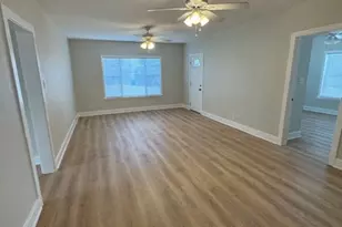 205 E Hoopes Ave, Pflugerville, TX 78660 - Photo 6