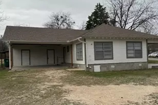 205 E Hoopes Ave, Pflugerville, TX 78660 - Photo 24