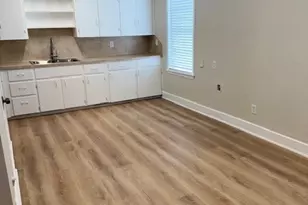 205 E Hoopes Ave, Pflugerville, TX 78660 - Photo 8