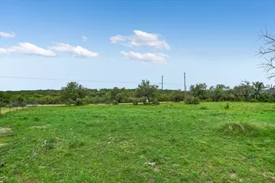 320 Valley Oak Drive, Dripping Springs, TX 78620 - Photo 2