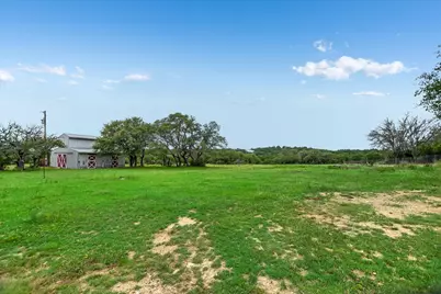320 Valley Oak Drive, Dripping Springs, TX 78620 - Photo 1