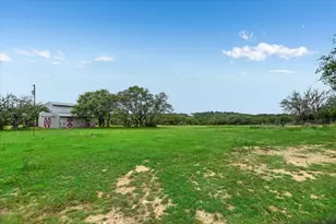 320 Valley Oak Dr, Dripping Springs, TX 78620 - Photo 1