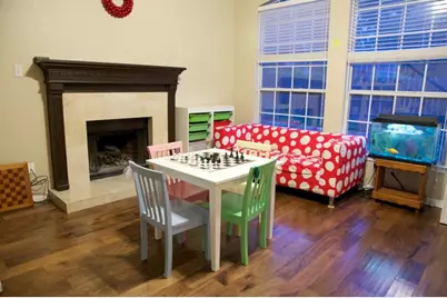 11580 Cedarcliffe Drive, Austin, TX 78750 - Photo 8