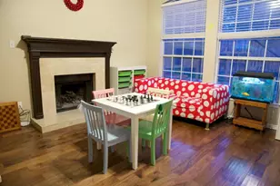 11580 Cedarcliffe Dr, Austin, TX 78750 - Photo 8