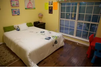 11580 Cedarcliffe Drive, Austin, TX 78750 - Photo 14