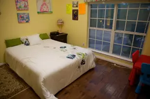 11580 Cedarcliffe Dr, Austin, TX 78750 - Photo 14