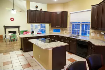 11580 Cedarcliffe Drive, Austin, TX 78750 - Photo 6