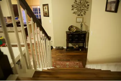 11580 Cedarcliffe Drive, Austin, TX 78750 - Photo 10