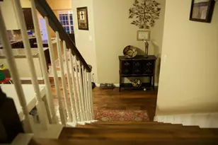 11580 Cedarcliffe Dr, Austin, TX 78750 - Photo 10