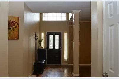 11580 Cedarcliffe Drive, Austin, TX 78750 - Photo 4