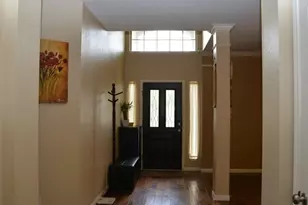 11580 Cedarcliffe Dr, Austin, TX 78750 - Photo 4