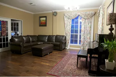 11580 Cedarcliffe Drive, Austin, TX 78750 - Photo 2