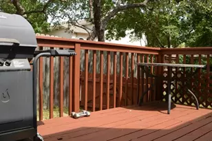 11580 Cedarcliffe Dr, Austin, TX 78750 - Photo 16