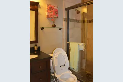 11580 Cedarcliffe Drive, Austin, TX 78750 - Photo 12