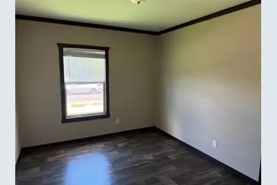 1712 17th Street, Hondo, TX 78861 - Photo 10