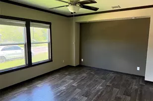 1712 17th St, Hondo, TX 78861 - Photo 6