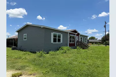 1712 17th Street, Hondo, TX 78861 - Photo 16