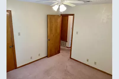 201 Oakwood Drive, Georgetown, TX 78628 - Photo 20