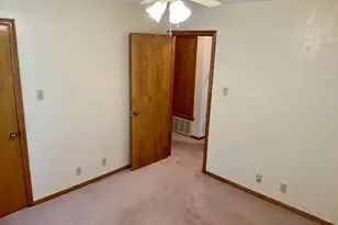 201 Oakwood Dr, Georgetown, TX 78628 - Photo 20