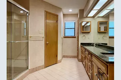 201 Oakwood Drive, Georgetown, TX 78628 - Photo 16