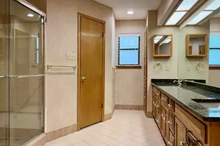 201 Oakwood Dr, Georgetown, TX 78628 - Photo 16