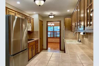 201 Oakwood Drive, Georgetown, TX 78628 - Photo 10