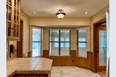 201 Oakwood Drive, Georgetown, TX 78628 - Photo 8
