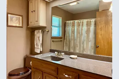 201 Oakwood Drive, Georgetown, TX 78628 - Photo 18