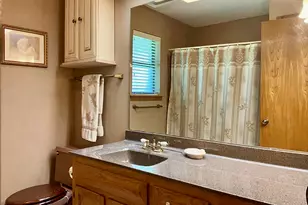 201 Oakwood Dr, Georgetown, TX 78628 - Photo 18
