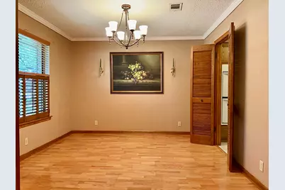 201 Oakwood Drive, Georgetown, TX 78628 - Photo 12