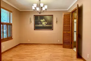 201 Oakwood Dr, Georgetown, TX 78628 - Photo 12