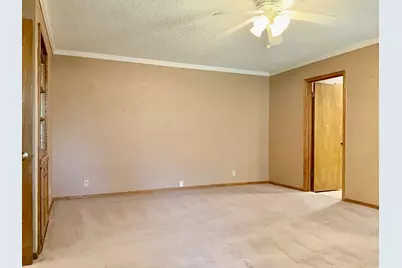 201 Oakwood Drive, Georgetown, TX 78628 - Photo 14